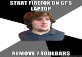 Family Technical Support