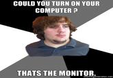 Family Technical Support