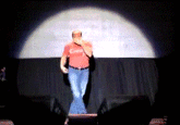 Evolution of Dance