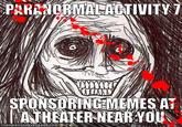 NotFunnyMeme.jpg