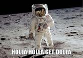 Moonbase Alpha Text to Speech