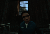 Garry's Mod
