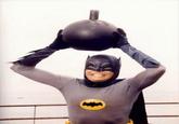 Some Days, You Just Can't Get Rid of a Bomb!