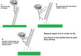 Troll Science / Troll Physics