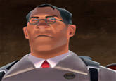 ಠ_ಠ Look of Disapproval