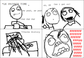 Rage Guy (FFFFFUUUUUUUU-)