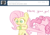 FlutterJuice
