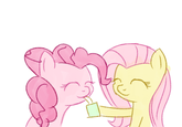 FlutterJuice