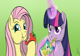 FlutterJuice