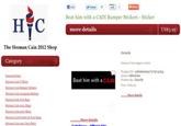 Herman Cain