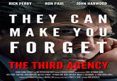 Rick Perry's Debate Gaffe