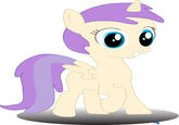 My Little Pony: Friendship is Magic