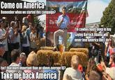 Rick Perry's Debate Gaffe