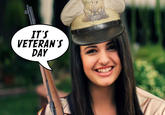 Rebecca Black - Friday