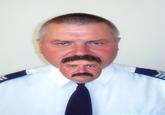Moustair