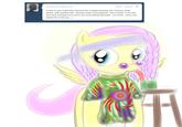 FlutterJuice