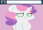 My Little Pony: Friendship is Magic