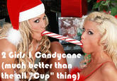 2 Girls 1 Cup