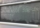 2 Girls 1 Cup