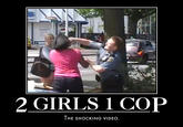 2 Girls 1 Cup
