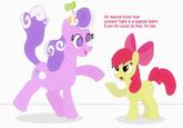 My Little Pony: Friendship is Magic