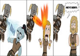 Fus Ro Dah