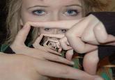 Droste Effect