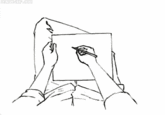 Droste Effect