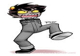 Pantskat