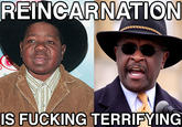 Herman Cain