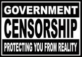 Protect IP Act / Stop Online Piracy Act
