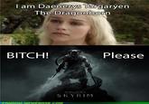 The Elder Scrolls