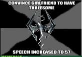 The Elder Scrolls