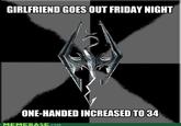 The Elder Scrolls