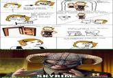The Elder Scrolls