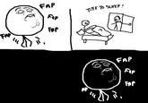 Fap Guy