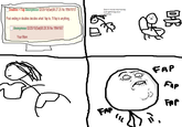 Fap Guy