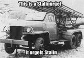 This is a flammenwerfer. It werfs flammen.