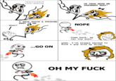 Nothing To Do Here / Jet Pack Guy