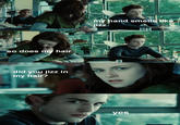 Twilight Comics