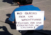 Wachiturros