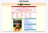 Protect IP Act / Stop Online Piracy Act