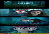 Twilight Comics