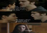 Twilight Comics