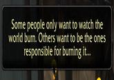 World of Warcraft