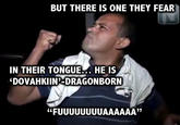 El Fua