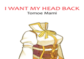 I Want My Hat Back