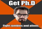 Gordon Freeman