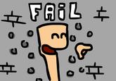 FAIL