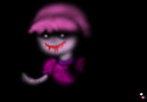Creepypasta